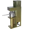 Máquina comercial automática de acendimento de carvão para restaurantes de churrasco, fogão de acendimento de carvão, fogão de cultivo de carvão, dispositivo de acendimento de carvão vegetal, queimador de carvão, fogão de cultivo de carvão