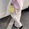 Bolsa Pequeña de Nylon Bolso Tote Bolsa para Teléfono Móvil Casual Portátil Tela Oxford Mini Bolso de Mano para Mujer Bolso de Trabajo Se Puede Personalizar