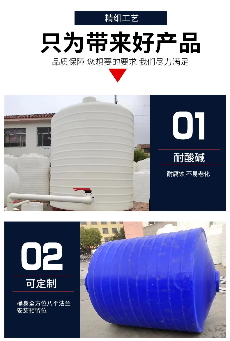 未标题-1_11.jpg