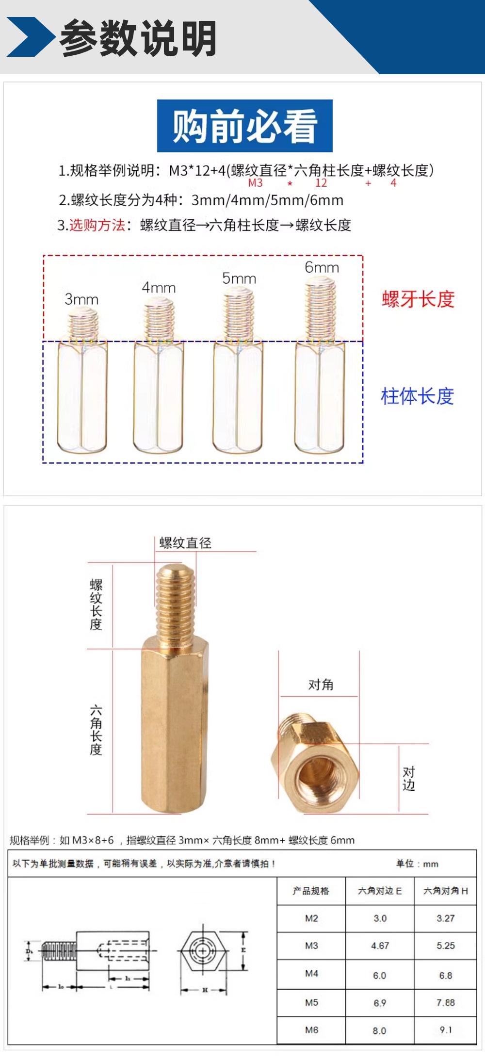 稿定设计-4.jpg