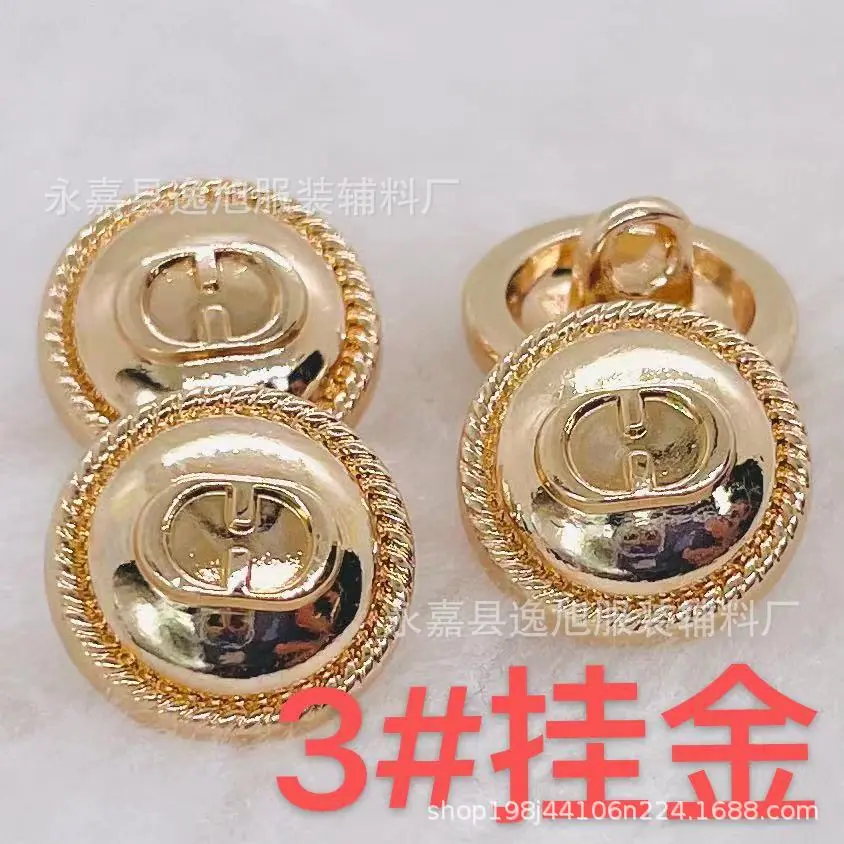 微信图片_20220628103054
