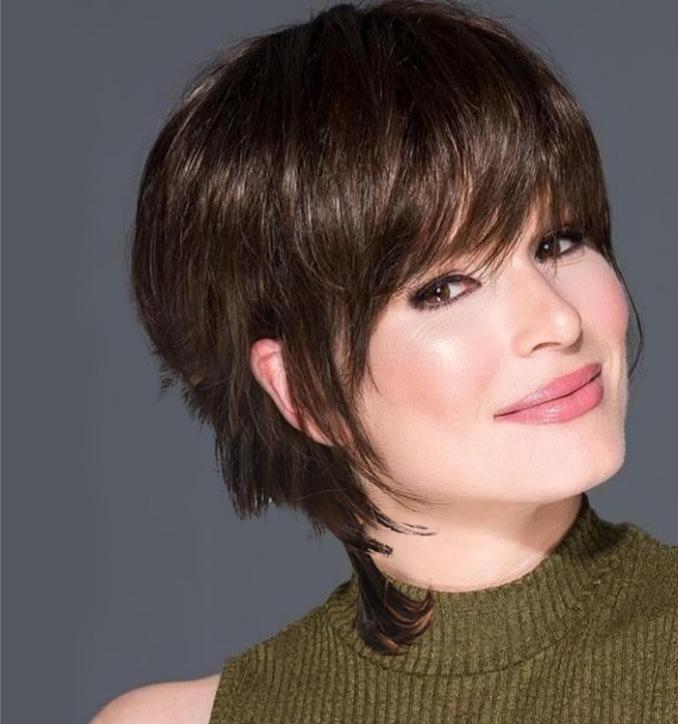 微信图片_20250311134714