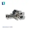 Suministro Directo del Fabricante Módulo Refrigerador EGR N47 11717810166 11717810871 7810166