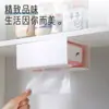 Caixa de Lenços Personalizada, Caixa de Lenços de Luxo Leve, Caixa de Lenços para Sala de Estar, Caixa Organizadora de Papel Higiênico/Guardanapo para Banheiro