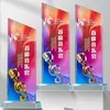 Trofeo de Cristal Artístico con Grabado, Honor de Competencia, Placa de Premio Colorida de Alta Gama, Recuerdo de Premio de Equipo para Empleado Destacado