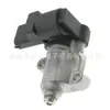 3515005000 35150-05000 para Hyundai Kia Peças Automotivas Motor de Marcha Lenta