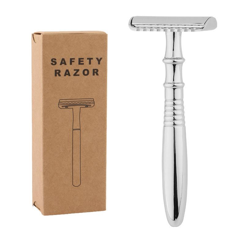 IMG_3573(20201112-130008)