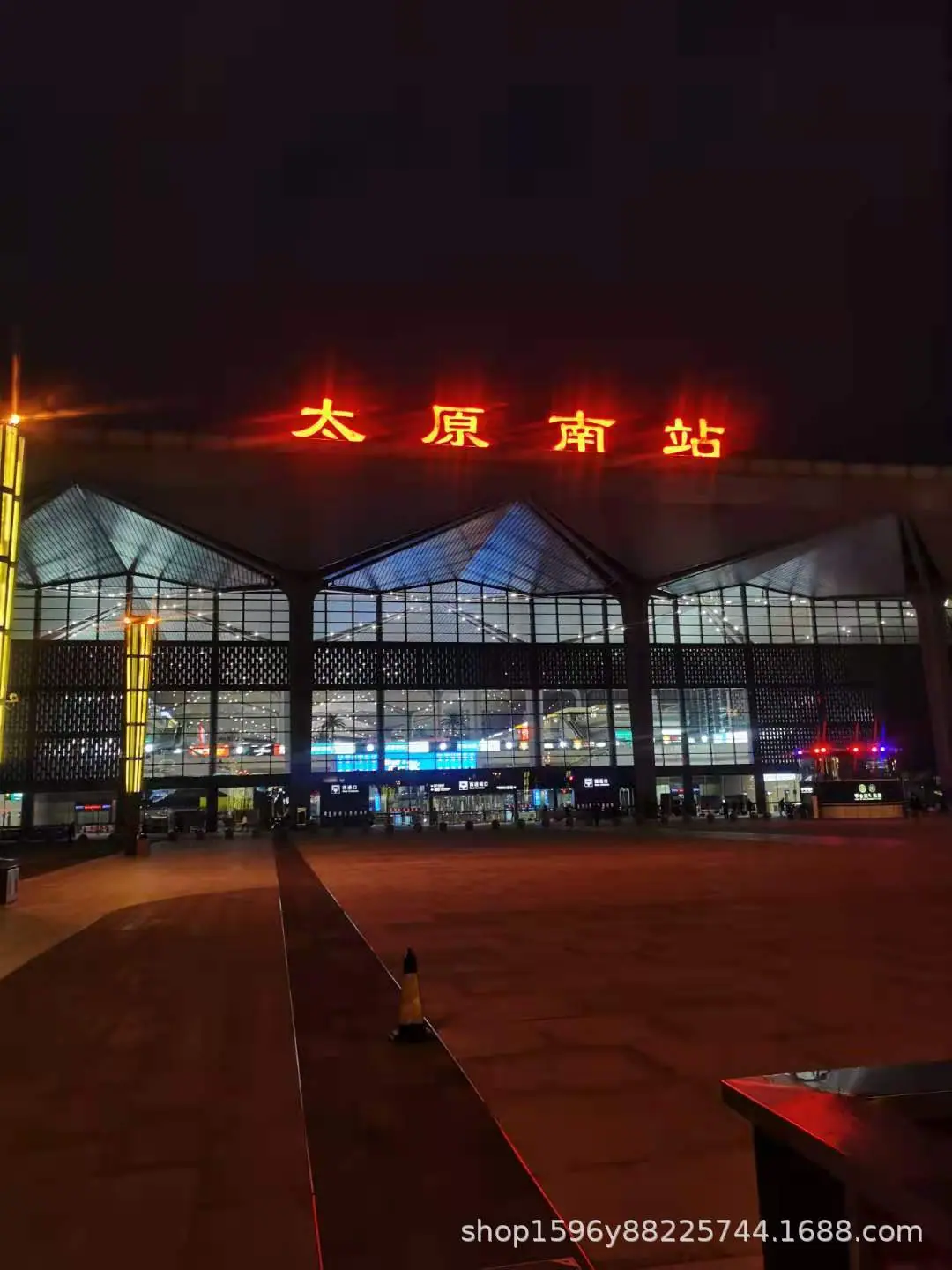 微信图片_20201120144907.jpg