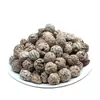 Coleção Completa de Temperos para Marinada Atacado 50g Combinação de Temperos Anis Estrelado Canela Pimenta Pimenta Cardamomo Produtos Secos