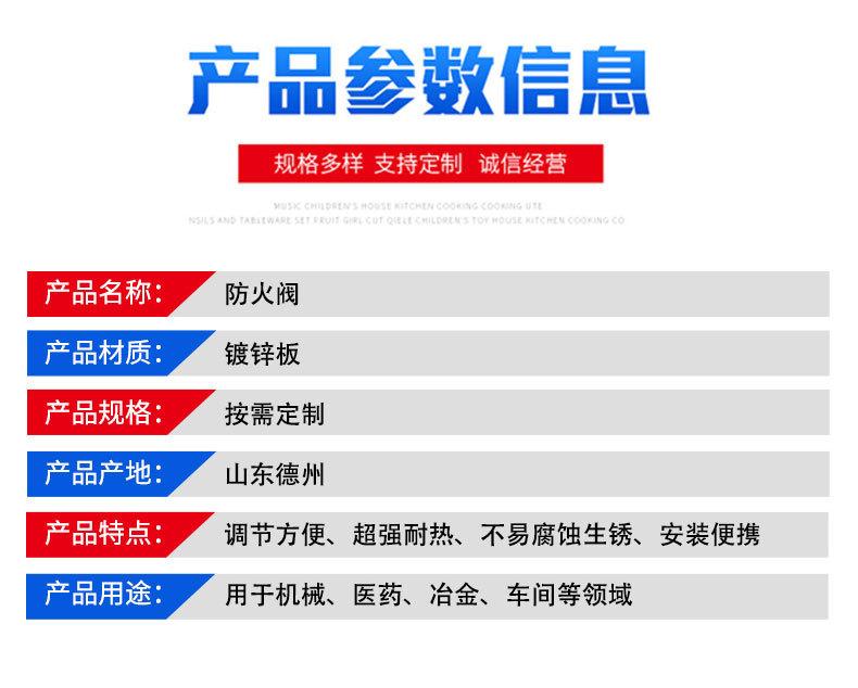 未标题-1_03.jpg