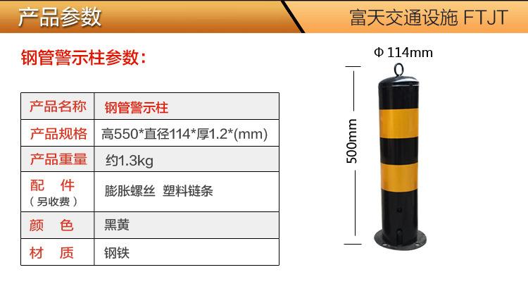 TB2WZTDXbXlpuFjy1zbXXb_qpXa_!!