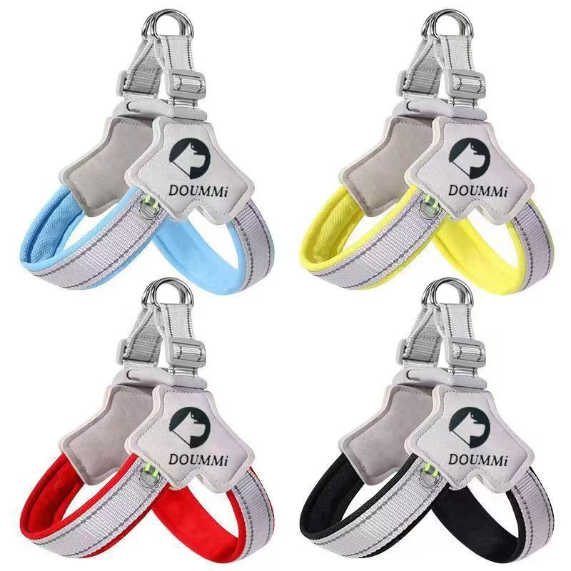 ccc4f1a5-5d27-4973-9df8-69e40142e312.jpe