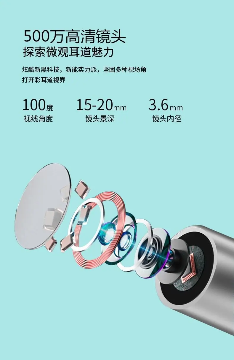 详情18.jpeg