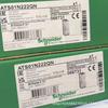 ATS22C41Q ATS22C48Q nuevo arrancador suave Schneider especial de contado negociación