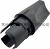 Portalamparas de coche serie S25 varios accesorios estabilizador de bombilla para coche se puede configurar al por mayor portalamparas de coche serie S25