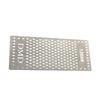 Piedra de Afilar Diamante DMD para Cocina Casera Palo Multifuncional de Pulido y Afilado Afilador de Cuchillos Especial Transfronterizo