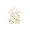 Camisola de Algodón Jersey para Bebé Niña Primavera Verano Chaleco Camisola Estilo Dulce Simple Sin Mangas para Niños