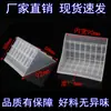 Protectores de Esquina de Plástico en Ángulo Recto para Puertas y Ventanas, Marcos de Fotos, Lentes de Vidrio Templado, Protectores de Esquina para Muebles de Baño, Esquinas de Protección Anticolisión y Antigolpes