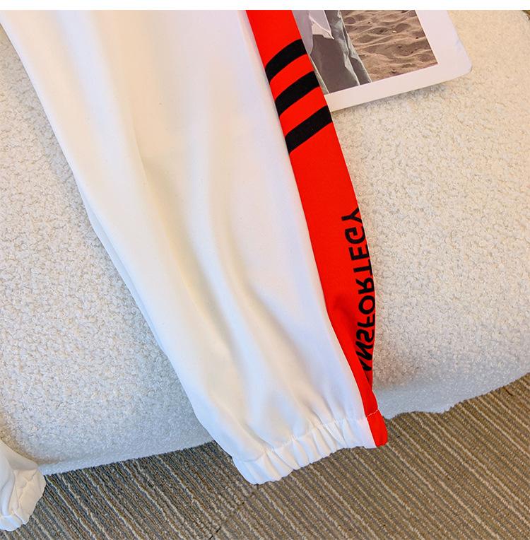 61034详情 (17).jpg