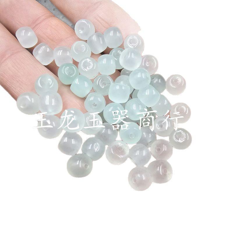 2025-02-26 21:42:52.jpg