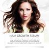 Aceite Esencial para el Cuidado del Cabello Hoegoa Batana Romero Transfronterizo 30ml Cuidado de Masaje Aceite para el Cuidado del Cabello Cabello y Cuero Cabelludo