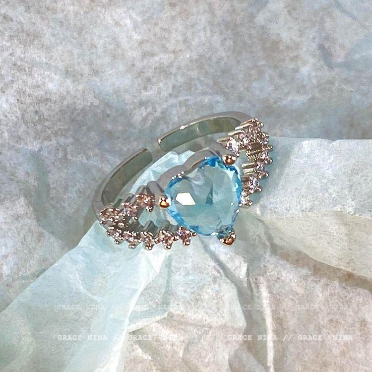 O1CN01qG7tx41DdVWwUTzJs_!!2214