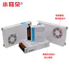 Fuente de Alimentación Conmutada para Monitoreo de Oreja Pequeña Dongguan Original DC 12V/24V/5V CC 2A/5/10/15/20A/30