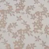 Tecido de Viscose Jacquard com Padrão de Estrelas Espessado para Outono e Inverno, Colete Hanfu Estilo Chinês Tradicional, Tecido Qipao Estilo Antigo, Atacado