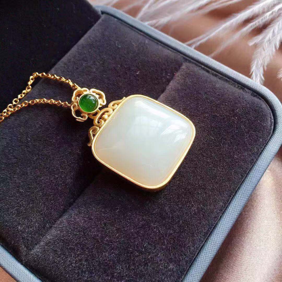 微信图片_20191213210501