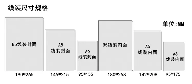详情页_07
