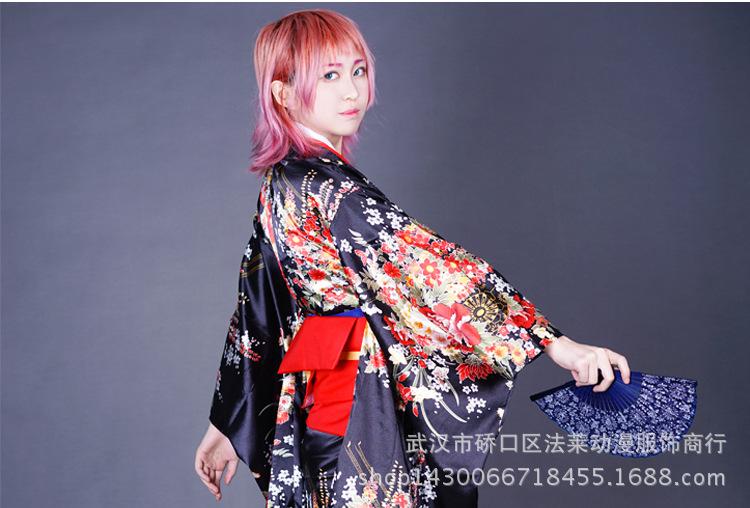 地狱少女_14.jpg