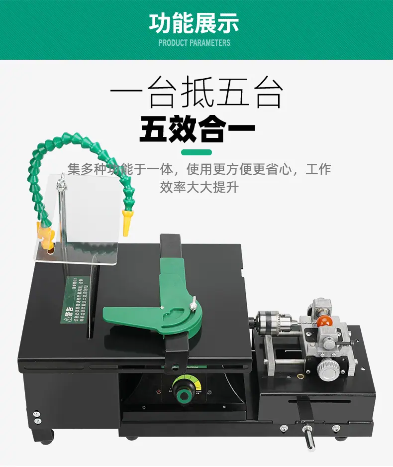详情页_02.jpg