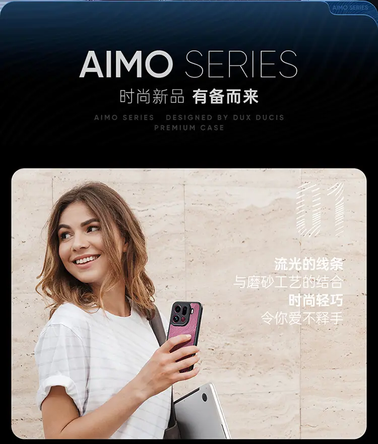 详情750_02.jpg