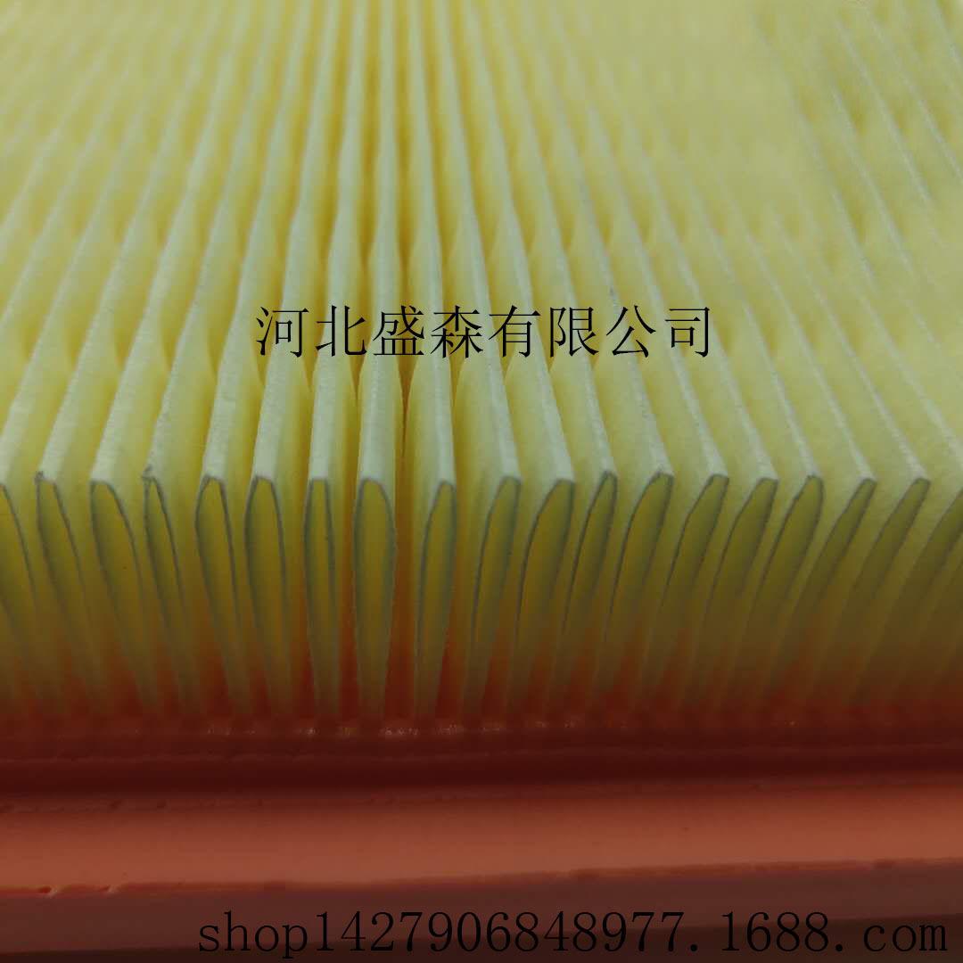 O1CN01JDB10G1wDXb8nYGjK_!!2450