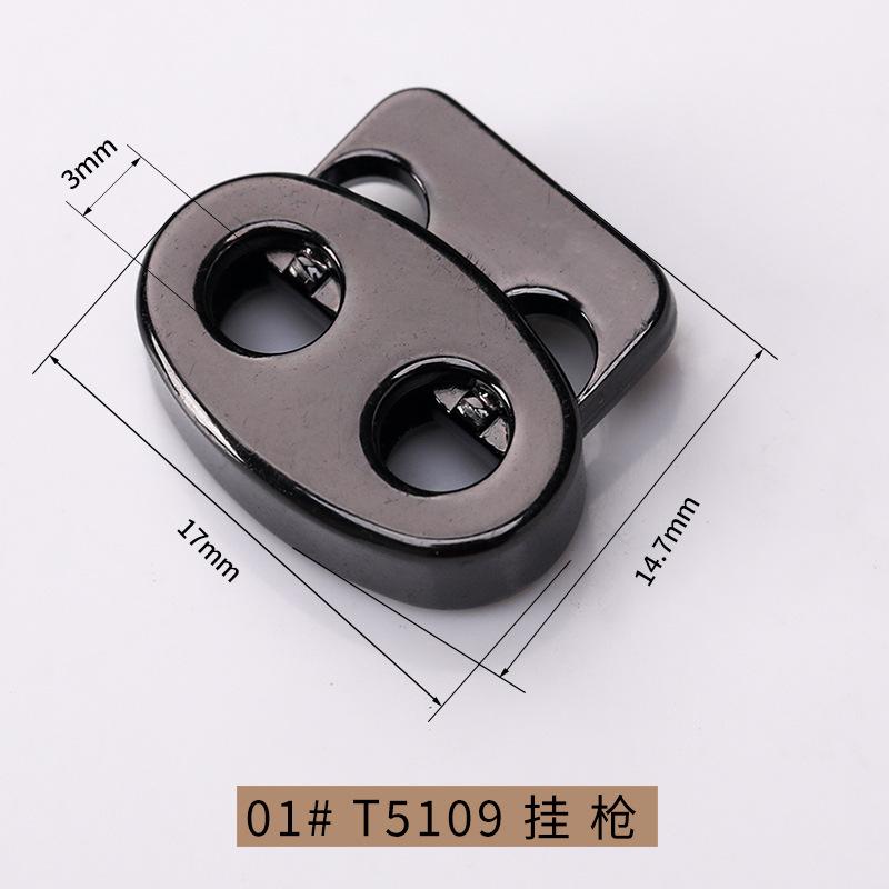 K23A9603=.jpg