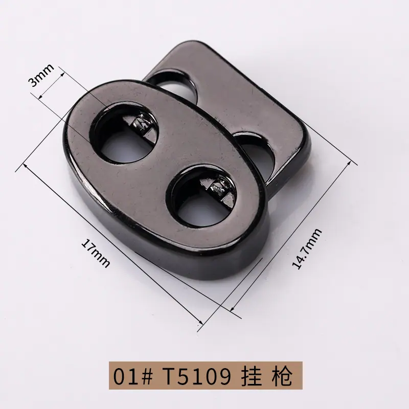 K23A9603=.jpg