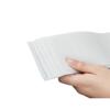 Faixa de Algodão Absorvente de Óleo para Coifa Universal Cozinha Doméstica à Prova de Óleo Papel Laminado Tanque de Óleo Filtro Especial Caixa de Sucção Lateral
