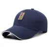 Sombreros Transpirables Absorbentes de Sudor para Hombres y Mujeres de Primavera y Otoño Gorras de Béisbol Gorras con Visera Deportivas y de Ocio Protección Solar Sombreros para el Sol Sombreros de Pesca