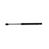 Adecuado para varilla de soporte de cubierta delantera Hyundai Kia 81161-C1001 81161-C1001 81161-C100