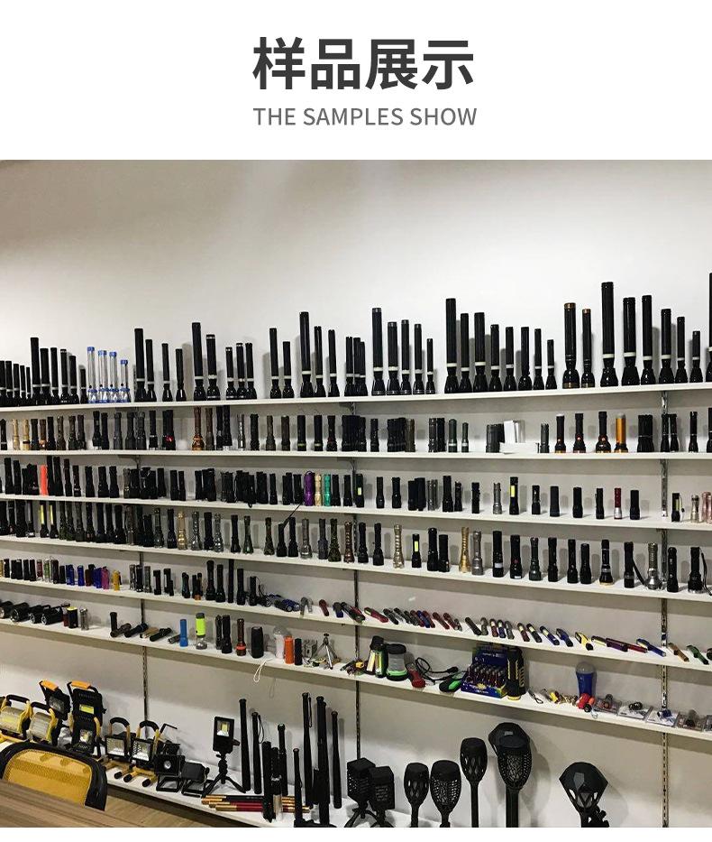 未标题-1_05.jpg