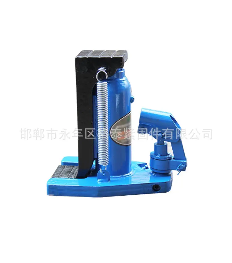 爪式千斤顶5.jpg