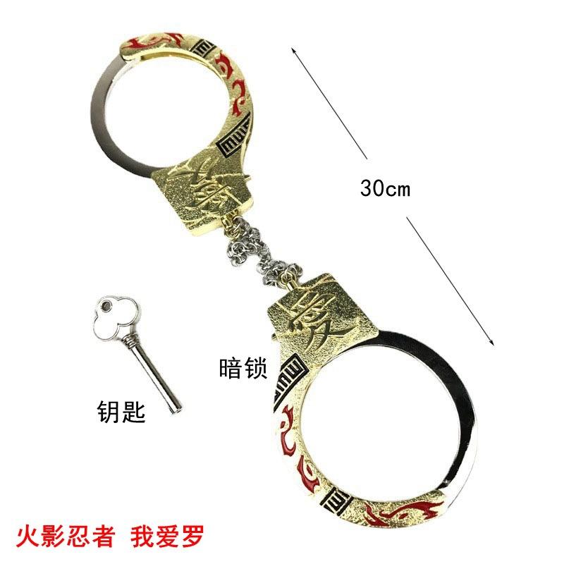 O1CN01Q8guy91Bs2h6bXStY_!!0-0-