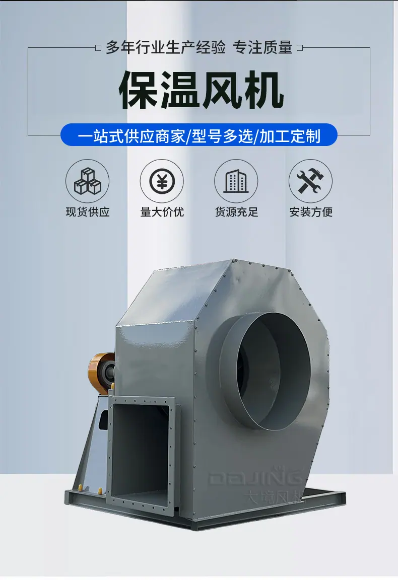 详情页源文件_02.jpg