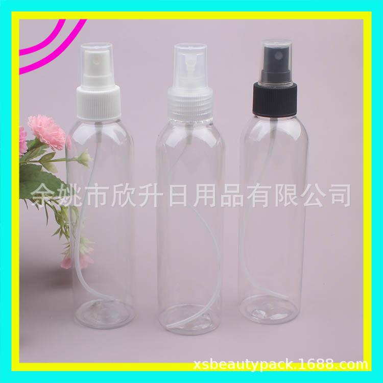 180ml圆肩+香水喷头 (53).jpg