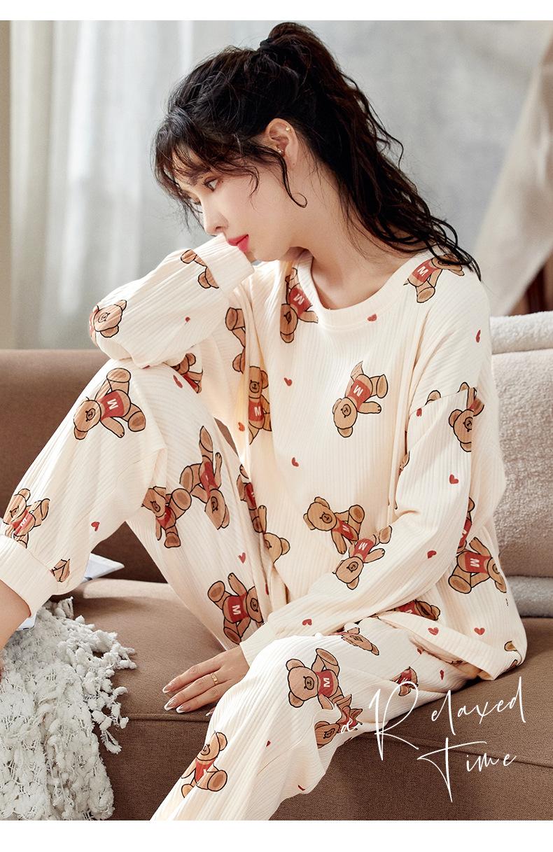 9913女_04.jpg