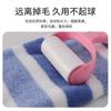 Toalla de Baño Estilo Nuevo 2025 para Hogar para Hombre y Mujer Absorbente de Agua de Secado Rápido para Adulto Extragrande Gruesa Toalla Envolvente para Pareja