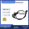 Adequado para peças automotivas Chevrolet sensor de posição do virabrequim sensor de posição 96253542
