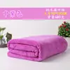 Toalla de Cama para Salón de Belleza, Toalla de Baño para Adultos, Suave, Extra Grande, Engrosada, Secado Rápido, Sin Pelusa, Absorbente para el Hogar, para Hombres y Mujeres