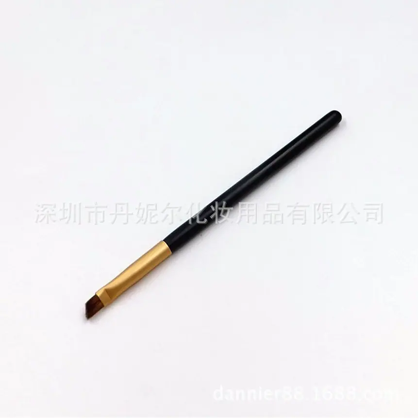 YP8-80 眉刷1