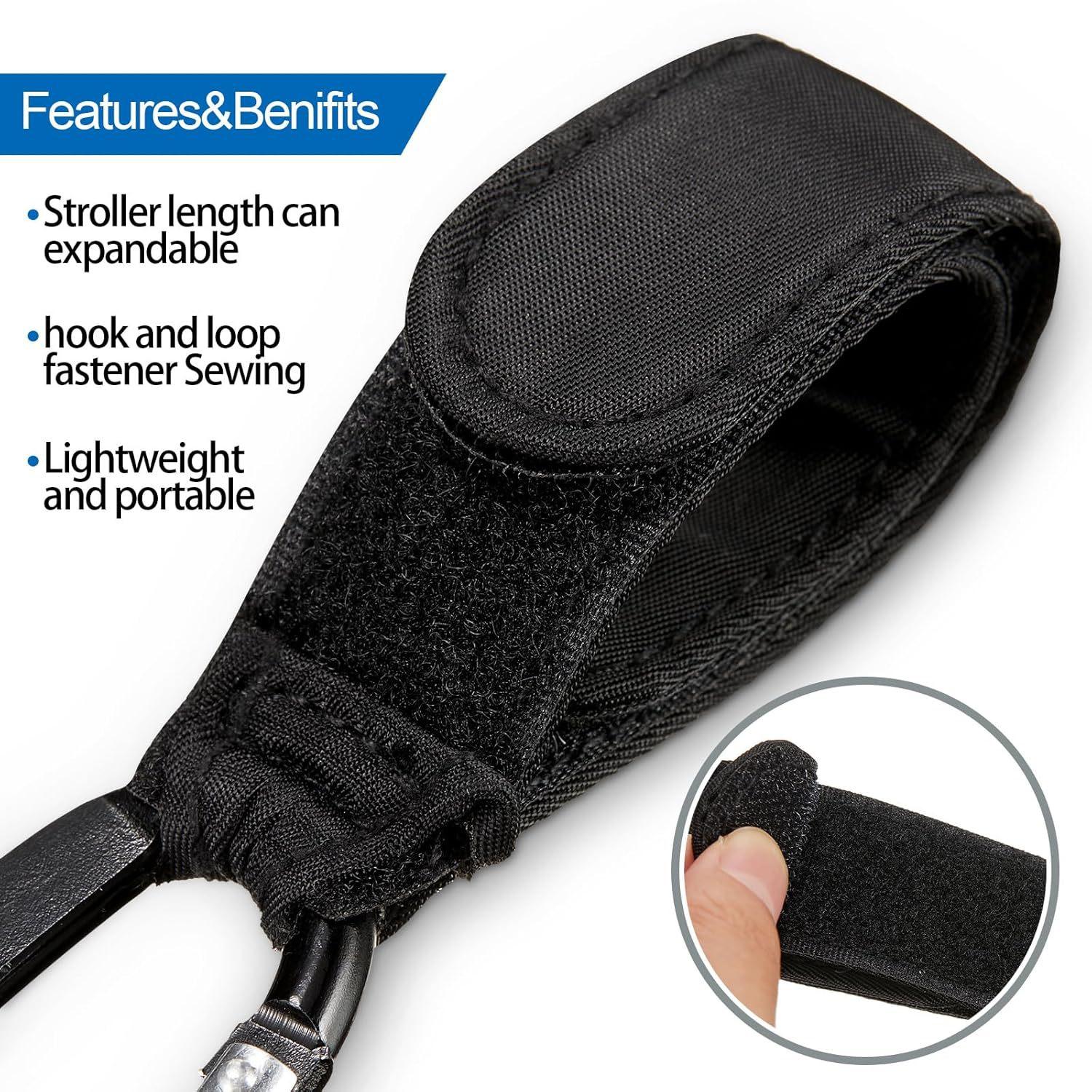 81nTOUoEJoL._SL1500_